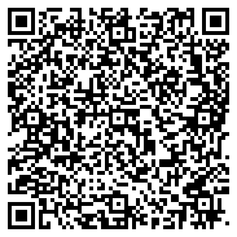 kod QR z danymi kontaktowymi 38639722500000