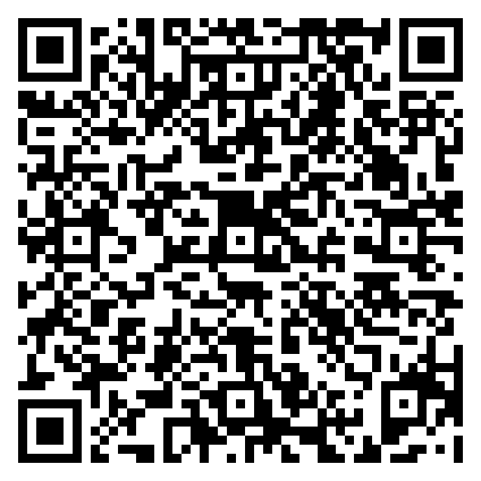 kod QR z danymi kontaktowymi 52987673100000