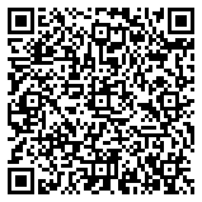 kod QR z danymi kontaktowymi 52708149900000