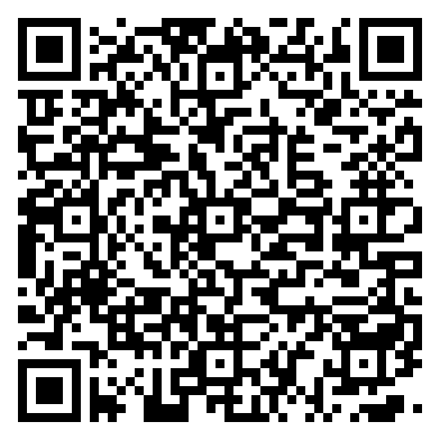 kod QR z danymi kontaktowymi 52433729000000