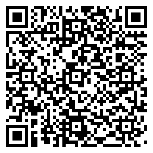 kod QR z danymi kontaktowymi 54256075900000