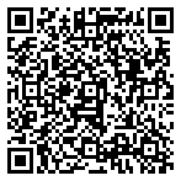 kod QR z danymi kontaktowymi 36910034200000