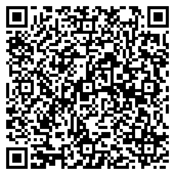 kod QR z danymi kontaktowymi 38674000200000