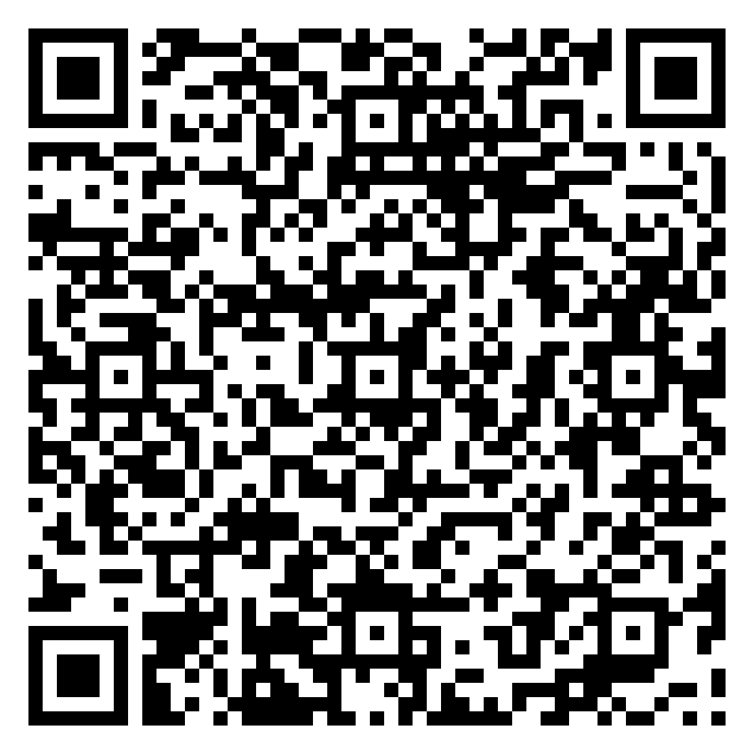 kod QR z danymi kontaktowymi 36941867600000