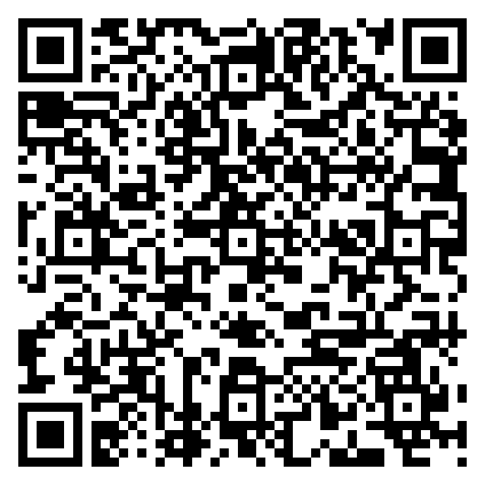 kod QR z danymi kontaktowymi 38602987500000