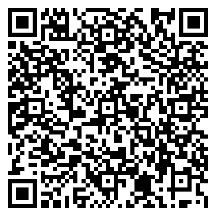 kod QR z danymi kontaktowymi 36885577100000