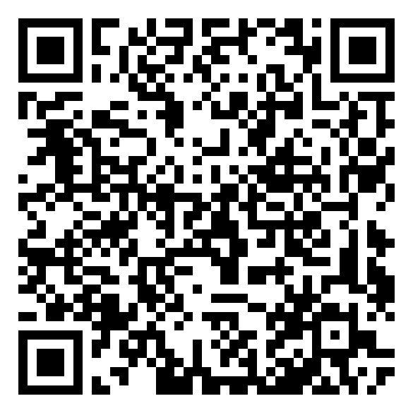 kod QR z danymi kontaktowymi 14020037700000
