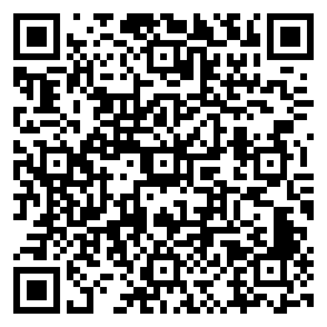 kod QR z danymi kontaktowymi 54344845000000
