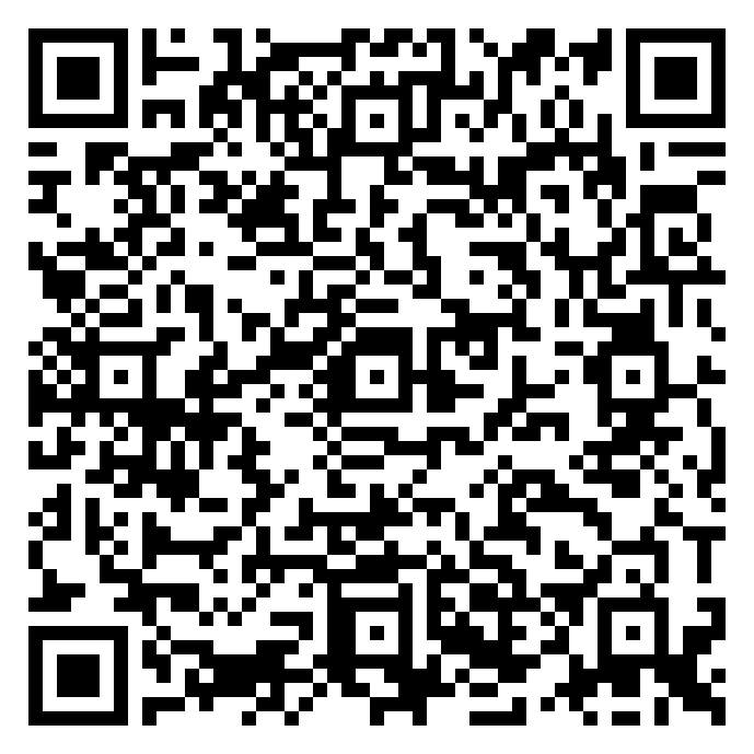 kod QR z danymi kontaktowymi 52288800400000