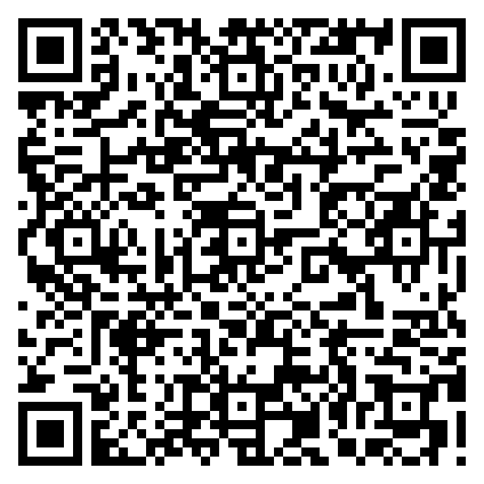 kod QR z danymi kontaktowymi 38756596600000