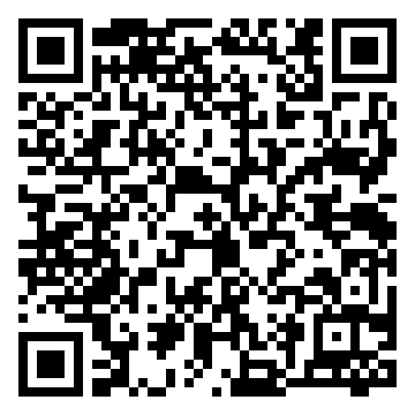 kod QR z danymi kontaktowymi 52763563800000
