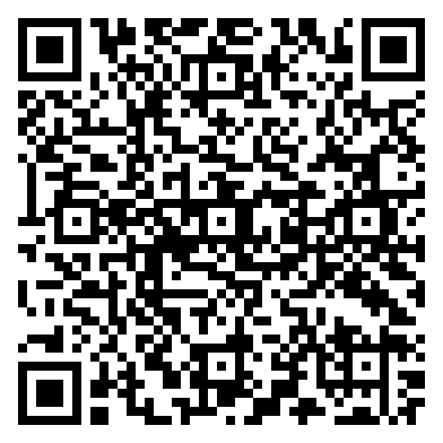 kod QR z danymi kontaktowymi 36338629000000