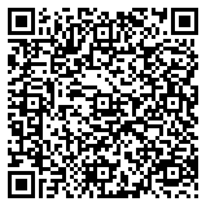 kod QR z danymi kontaktowymi 28046264000000