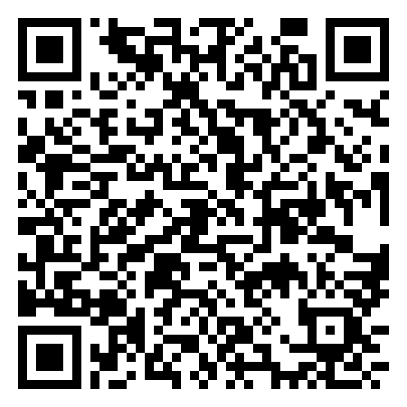 kod QR z danymi kontaktowymi 69167880100000
