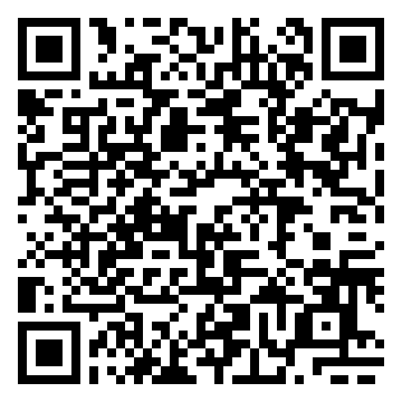 kod QR z danymi kontaktowymi 52540112600000