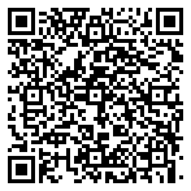 kod QR z danymi kontaktowymi 38898503800000