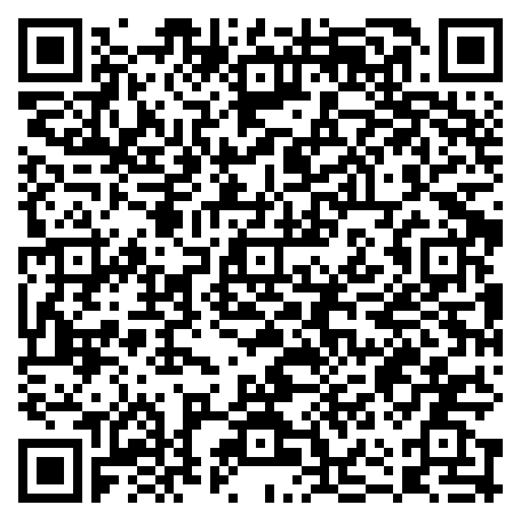 kod QR z danymi kontaktowymi 28035745200000