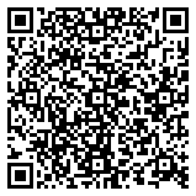 MAGICAL BEAUTY MONIKA PACEWICZ kod QR z danymi kontaktowymi kod QR z danymi kontaktowymi 34086596900000