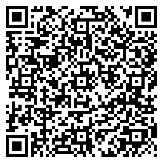 kod QR z danymi kontaktowymi 38569082200000