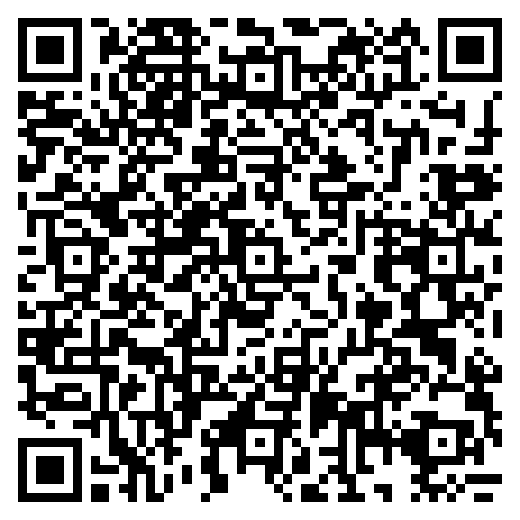 kod QR z danymi kontaktowymi 54115328800000
