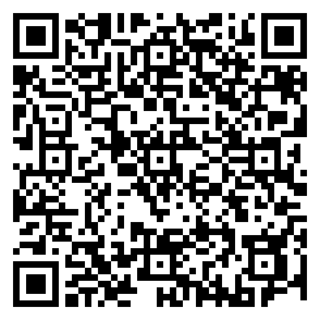 kod QR z danymi kontaktowymi 52594644600000