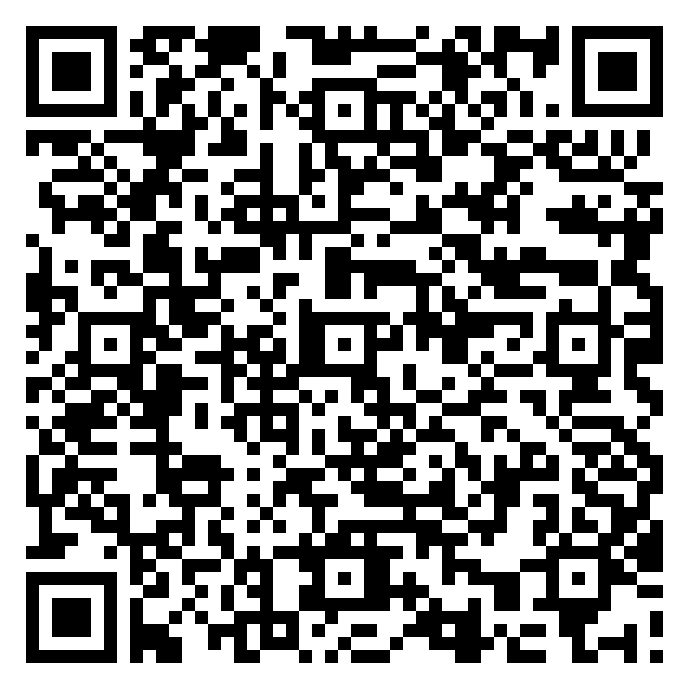 kod QR z danymi kontaktowymi 52758659000000