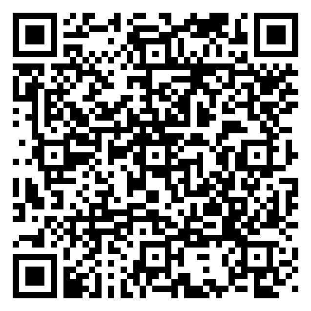 kod QR z danymi kontaktowymi 12092844000000