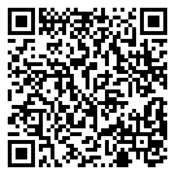 kod QR z danymi kontaktowymi 06158984400000