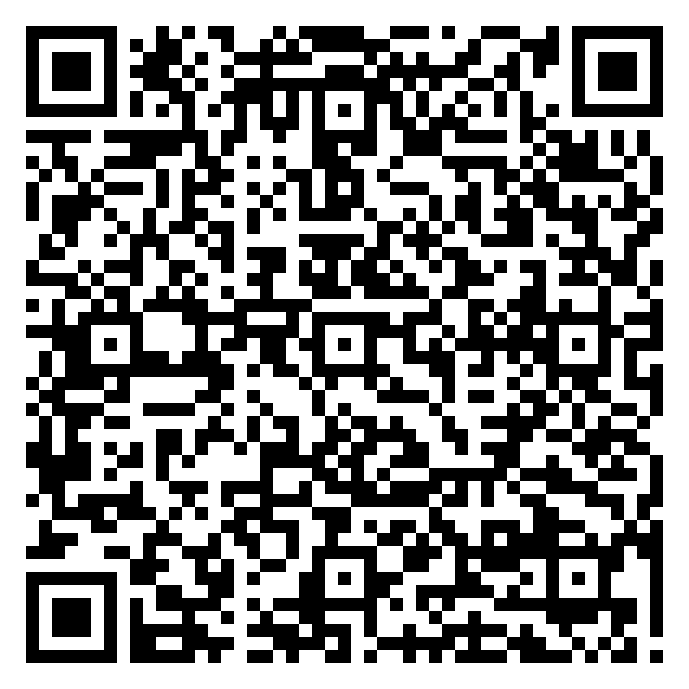 kod QR z danymi kontaktowymi 52241014200000