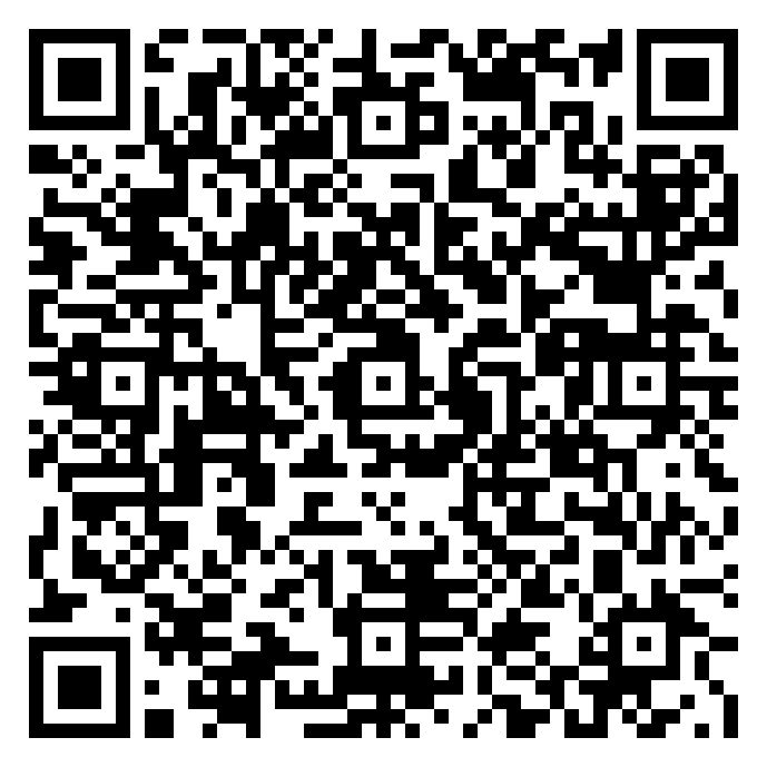 kod QR z danymi kontaktowymi 36983365900000