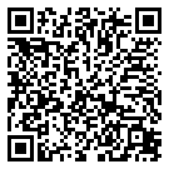 kod QR z danymi kontaktowymi 52547782700000