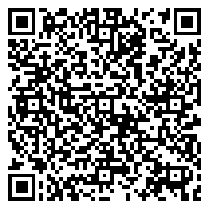 kod QR z danymi kontaktowymi 36590715400000