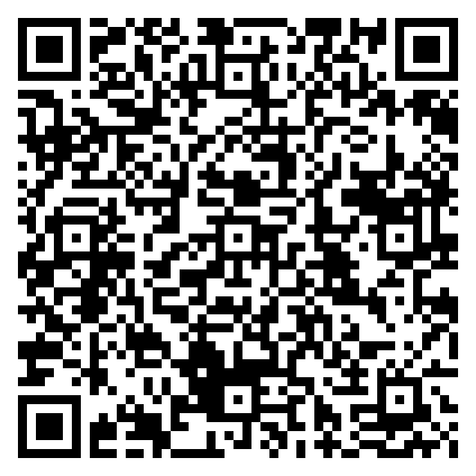 kod QR z danymi kontaktowymi 52794033000000