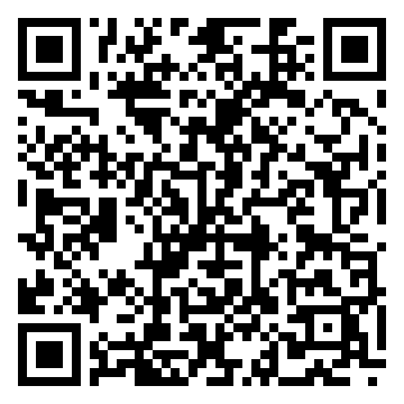 kod QR z danymi kontaktowymi 52351520000000