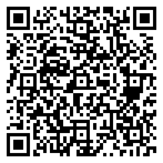 kod QR z danymi kontaktowymi 36820437000000