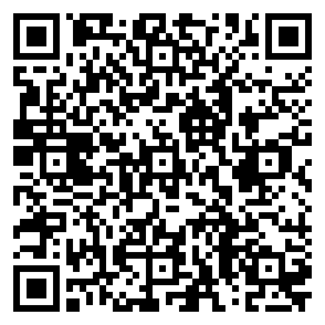 kod QR z danymi kontaktowymi 38940565200000