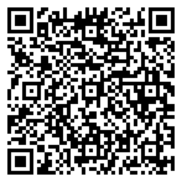 kod QR z danymi kontaktowymi 52856989500000