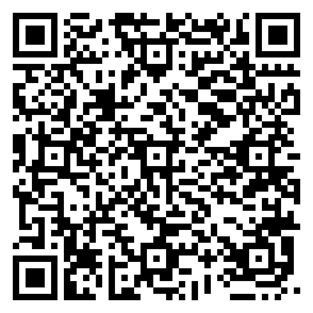 kod QR z danymi kontaktowymi 54135112000000