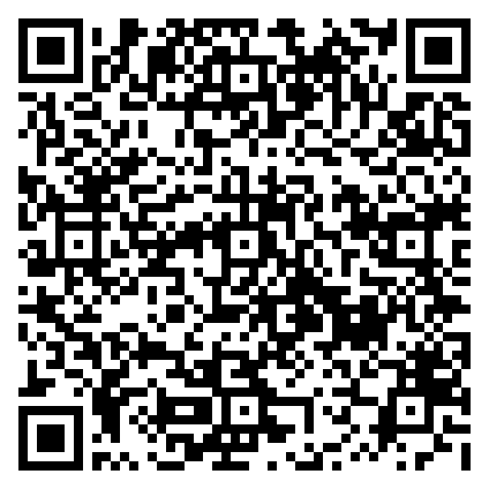 kod QR z danymi kontaktowymi 36865472000000