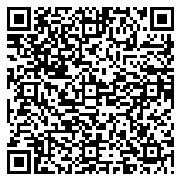 kod QR z danymi kontaktowymi 52941053000000