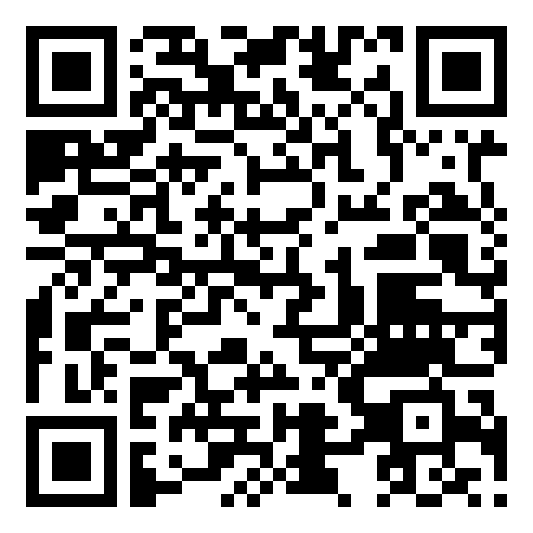 kod QR z danymi kontaktowymi 38853348300000