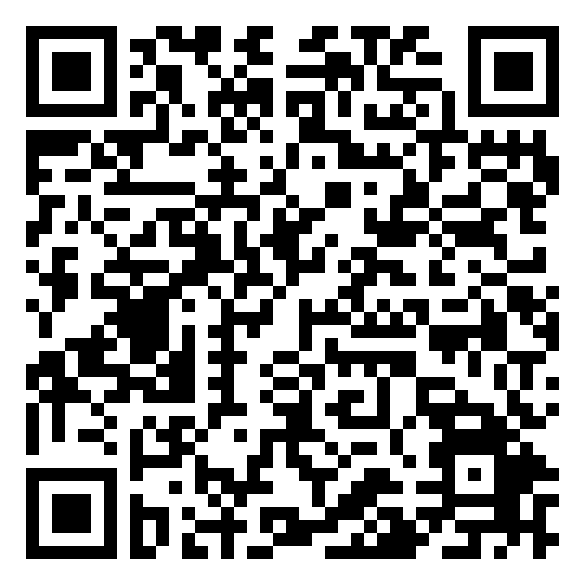 kod QR z danymi kontaktowymi 52181246000000