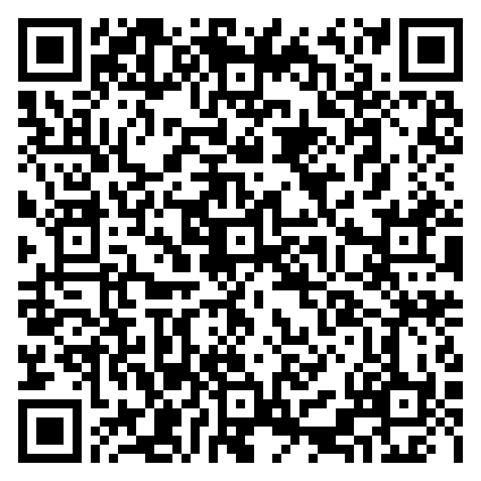 kod QR z danymi kontaktowymi 38627472900000