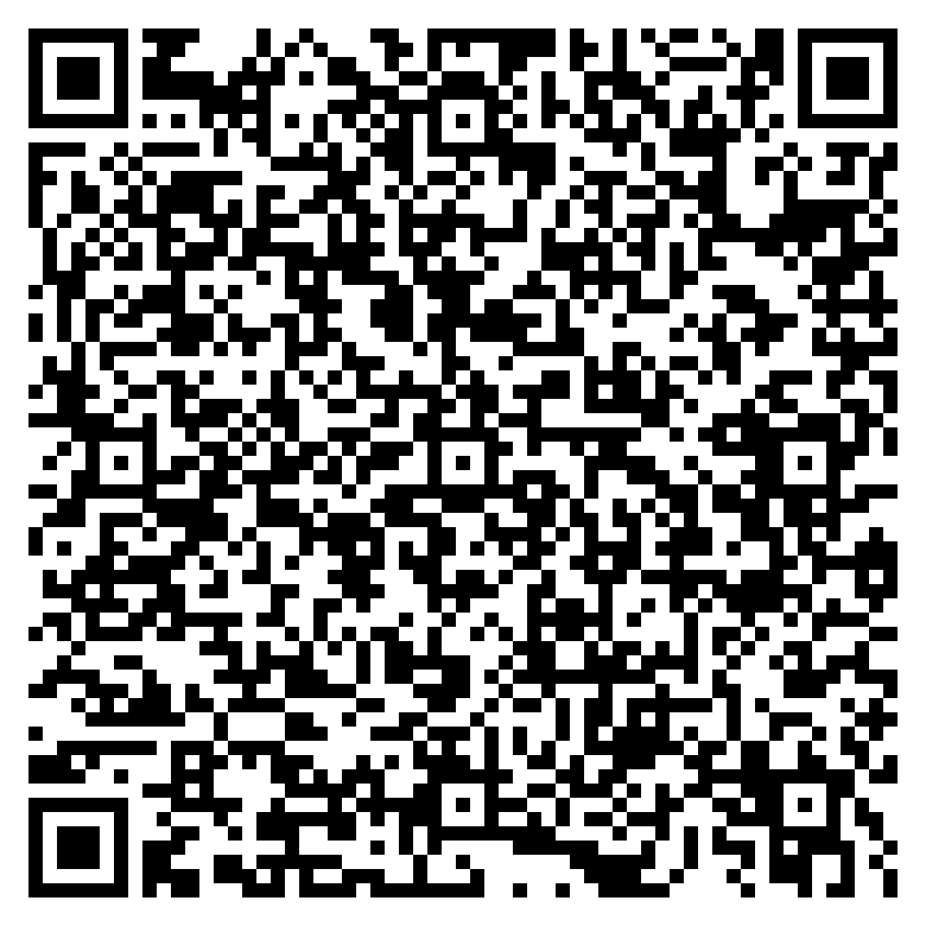 kod QR z danymi kontaktowymi 52362841700000
