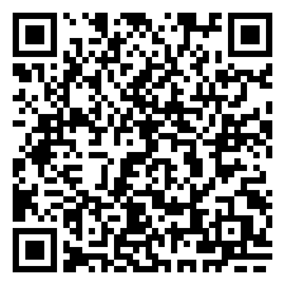 kod QR z danymi kontaktowymi 38581678900000