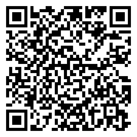 kod QR z danymi kontaktowymi 38309567600000