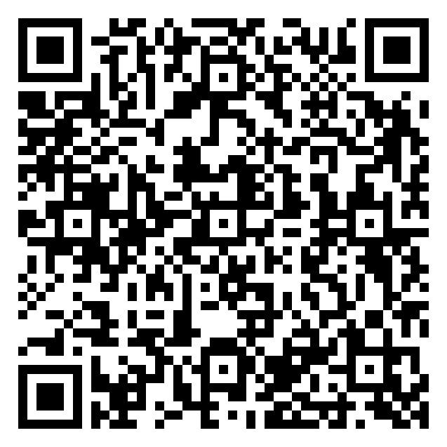 kod QR z danymi kontaktowymi 38363807100000