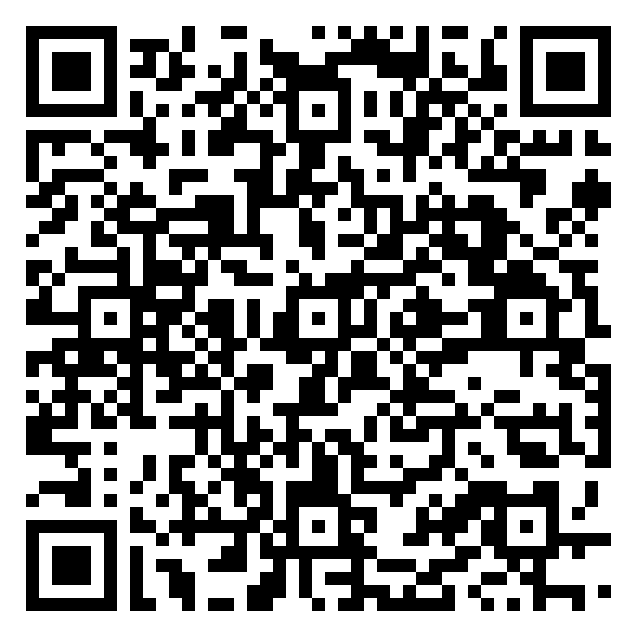 kod QR z danymi kontaktowymi 52156072100000
