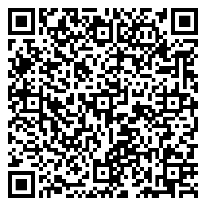 kod QR z danymi kontaktowymi 54062169800000