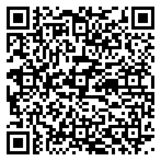 kod QR z danymi kontaktowymi 54140692100000